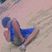 Albert Valentin - Facebook