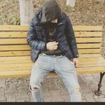 Albert valentin - @_sns__albert - Instagram