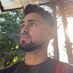 Albert Valentin - @albert.valentin23 - Instagram
