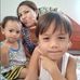 Albert Valentin - Facebook