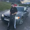Albert Valentin🇹🇷 - @albertvalentin3 - TikTok
