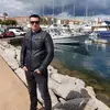 Albert Valentin         🦟 - @albert.vale - TikTok
