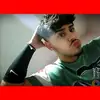 Albert Valentin Gh - @albertvalentin - TikTok