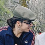 Albert Valentín i Armengol✨ - @avalentiin_05 - Instagram