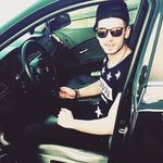 Albertaș Valentin - @albert.valentin._ - Instagram