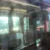albertvalentin50 - @albertvalentin50 - TikTok