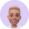 albertvalentin72 - @albertvalentin72 - TikTok