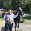 albertvalentin736 - @albertvalentin736 - TikTok