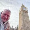 albertvalentin98 - @albertvalentin98 - TikTok