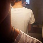 albi🤍 - @albert_valentin__ - Instagram