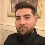 Andrei Valentin Albert - @albert.valentin - Instagram