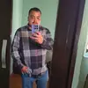 El chaparrito - @albertho.valentin - TikTok