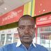 Valentin Djoubdje Albert - Facebook