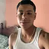 Albert👦🏽 - @albertvalera24 - TikTok