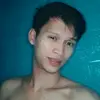🔥Albert🔥 - @albertvalera - TikTok