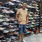 Albert J Valera - @ajvlsport - Instagram