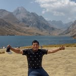 Albert J. Vasquez Valera - @albertjhossimar - Instagram