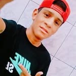 Albert Pita Valera - @albertpitavalera - Instagram