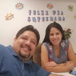 Albert Rivera Valera - @kid_rivera_valera - Instagram