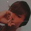 Albert Valera917 - @albertvalera917 - TikTok