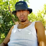 Albert valera - @albertvalera9 - Instagram