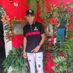 Albert Valera - @albertvalera53 - Instagram