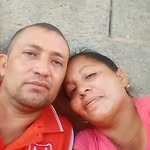 Albert valera - @albertvalera4 - Instagram