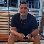 Albert Valera - @25mejiavalera96 - Instagram