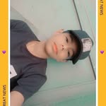 Albert Valera - @albertvalera41 - Instagram