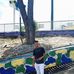 Albert Valera - Facebook