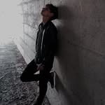 Albert Valera - @albertvalera70 - Instagram