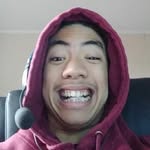 Albert valera - @alby_chan69 - Instagram