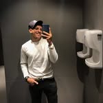 Albert Valera - @albert18.02 - Instagram