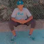 Albert_valera_23 - @bambusito_23 - Instagram