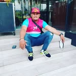 Albert Valera - @albert.valera - Instagram
