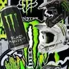 Albert Valera - @albert.valera23 - TikTok