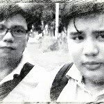Albert Valera - @albert_valera69 - Instagram