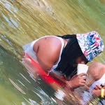 albert valera - @albertvalera72 - Instagram