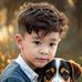 Albert Valera - Facebook