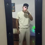 Albert valera - @alber01valera - Instagram