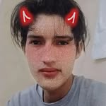 Albert Valera - @albertvalera49 - Instagram