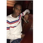 Albert Valera - @albert.paulino.526 - Instagram