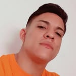 Albert Valera - @alberto1234valera - Instagram