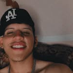 Albert Valera - @albertvalera1802 - Instagram