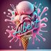 Albert Valera - Facebook