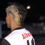 Albert Valera - @albert130521 - Instagram