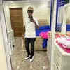Albert Valera - @albertvalera1 - TikTok