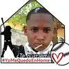 Albert Valera - @albertvalera23 - TikTok