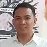 ALBERT VALERA - @albertvalera16 - TikTok