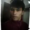 Albert Valera - @albertvalera3 - TikTok